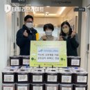 남양주나눔병원 이미지