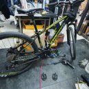 성심부분정비 이미지