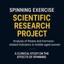 용인스타짐 이미지