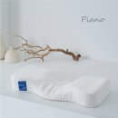 블루라벨 이미지