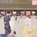인생샷 - 양주시 청담로 294 | 인생샷