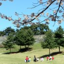 남문카서비스 이미지