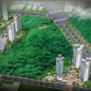 군자주공7단지 이미지