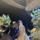 박앤리피부과의원 이미지