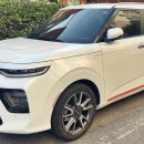 JB 119 MOTORS 이미지