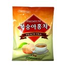 대호식품 이미지