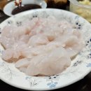 좌수영약국 이미지