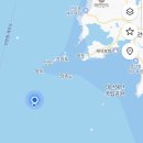 봄바다