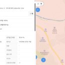 석우리마을회관 이미지