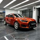 오렌지카매니아 이미지