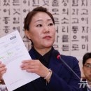 성산구 ⓒ-23 이미지