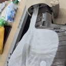 색연필일러스트강사 자격준비과정 | 경남적십자 국가자격 응급처치 강사 신규 과정 후기