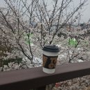 원마트 건너편 이미지