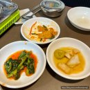 누리네복개천찌개찌개 | (누리네복개천찌개찌개)묵은지가 맛깔나는 김치찌개 맛집 후기
