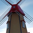 화산민박 이미지