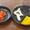 (주)어썸코드 이미지