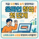 이니시스_2제약 | 온라인 창업을 위한 필수 첫걸음