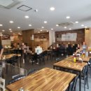 교동면옥(사동점) 이미지