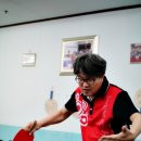 원일탁구동호회