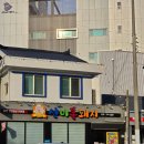 선미통돼지 - 수성구 범어천로 12-1 | 🥩 황금동 회식은 여기 모르면 손해… 현지인들이 계속 찾는 선미통돼지본점 후기