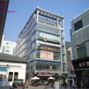 중앙동203 이미지