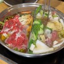 녹번역4, 5번출구 이미지