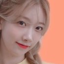 빈자매