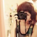 너.애.개 이미지