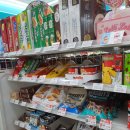 지에스25대치희망 이미지