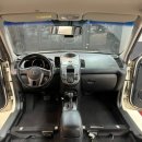 세차마을 이미지