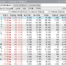 지에스메딕스 이미지