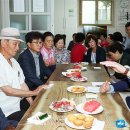 유평경로당 이미지