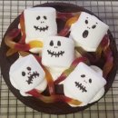 마시멜로 이미지