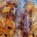 착한어시장 이미지