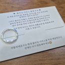 행궁아틀리에 이미지