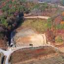 영주4태양광발전소 이미지