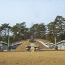 수월산방 이미지