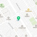 삼안로R 네이버블로그