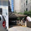 세븐일레븐마곡15단지점(발산) | 마곡 코엑스 데이트하기 좋은 와인바, 레스토랑 라우라