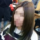 비오미장