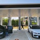 광명오토 이미지