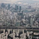 TOP탑부동산공인중개사사무소 이미지