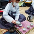 내일을 여는 교실(3) 이미지