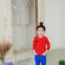 코코기린 이미지