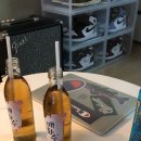 GS25상록점 이미지