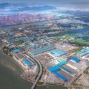이마트 24 산단점