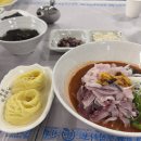 맹그로브 짐 | 맹그로브 고성을 다녀오며
