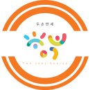 청우반점 이미지