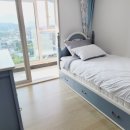 효돈한의원 이미지