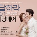 스타컨벤션웨딩